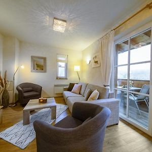 Huis "Holiday"